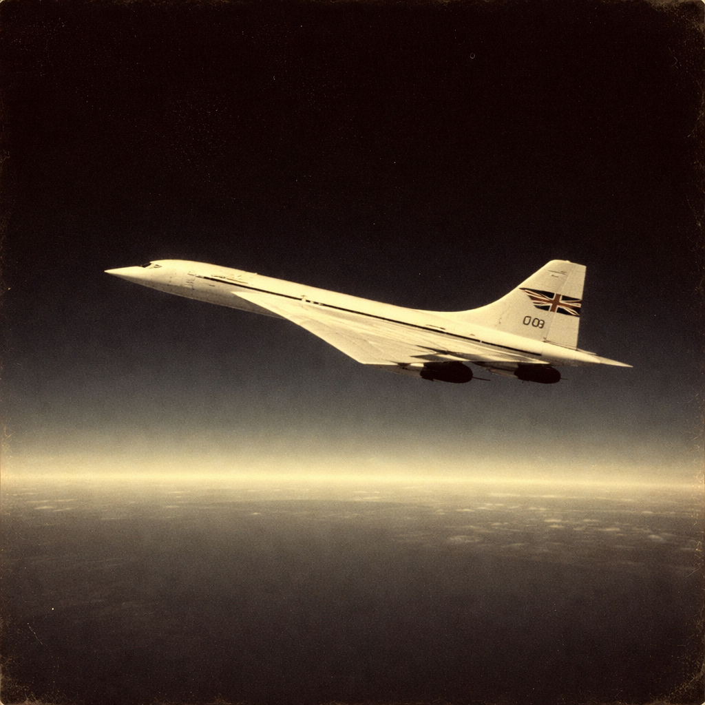 ChatGPT Image 2026年3月16日 19_50_21.png