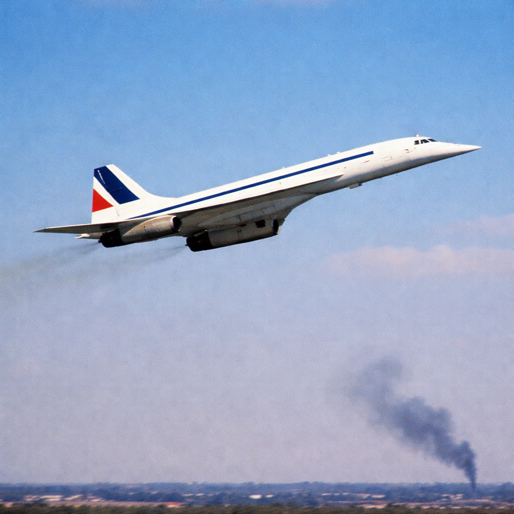 ChatGPT Image 2026年3月16日 19_53_15.png