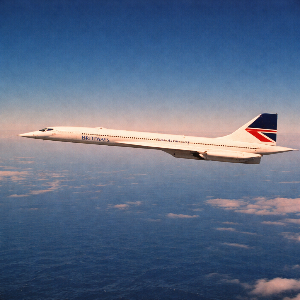 ChatGPT Image 2026年3月16日 19_55_30.png