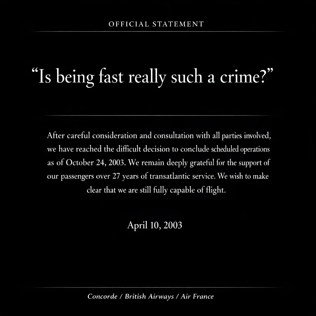 ChatGPT Image 2026年3月16日 20_04_51.png