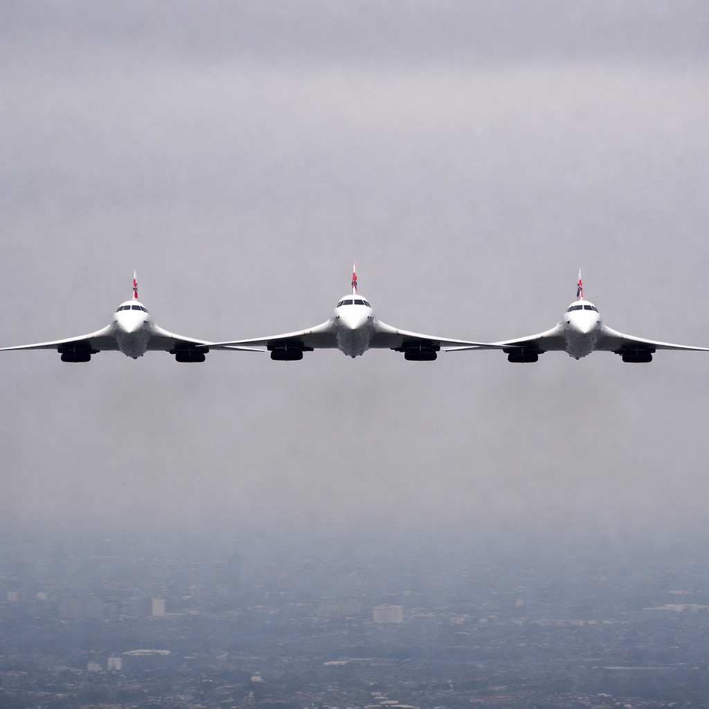 ChatGPT Image 2026年3月16日 20_12_12.png