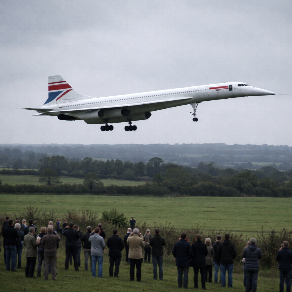 ChatGPT Image 2026年3月16日 20_14_21.png