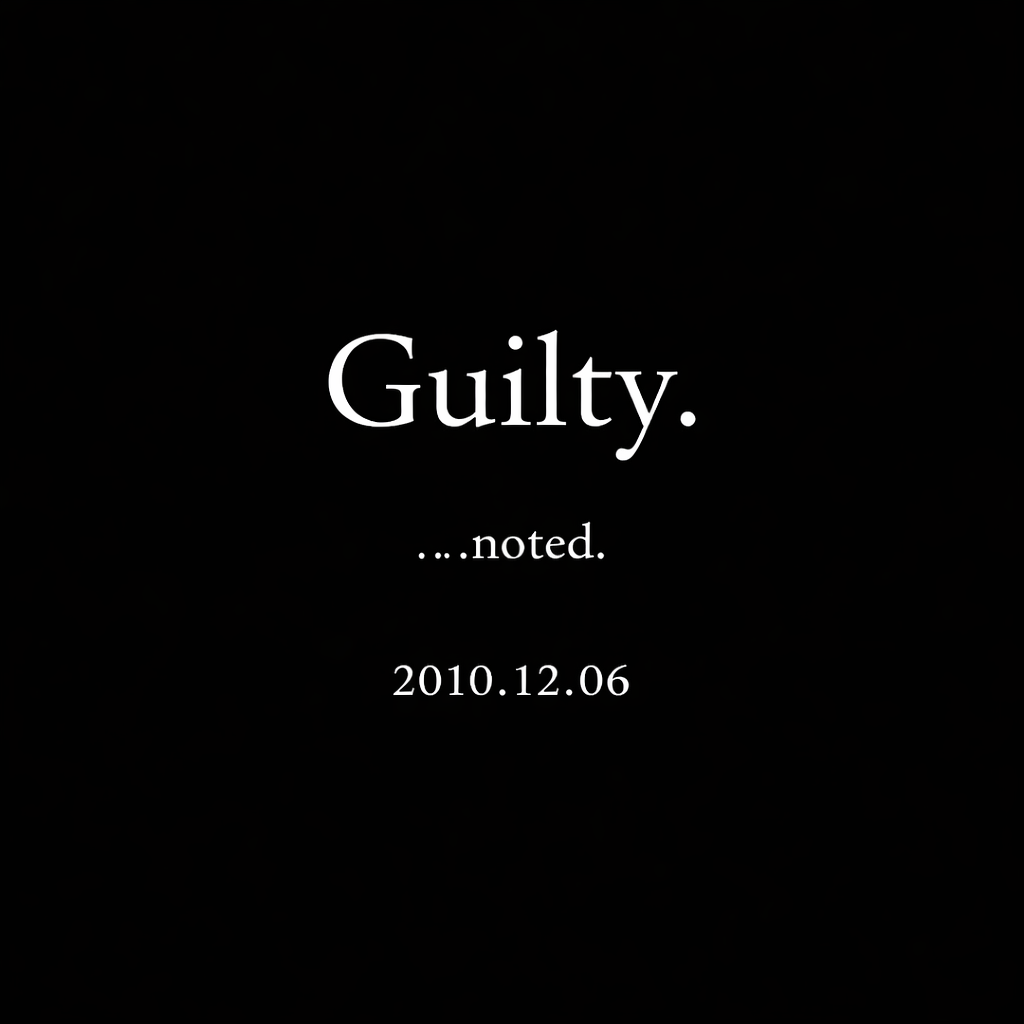 ChatGPT Image 2026年3月16日 20_16_37.png