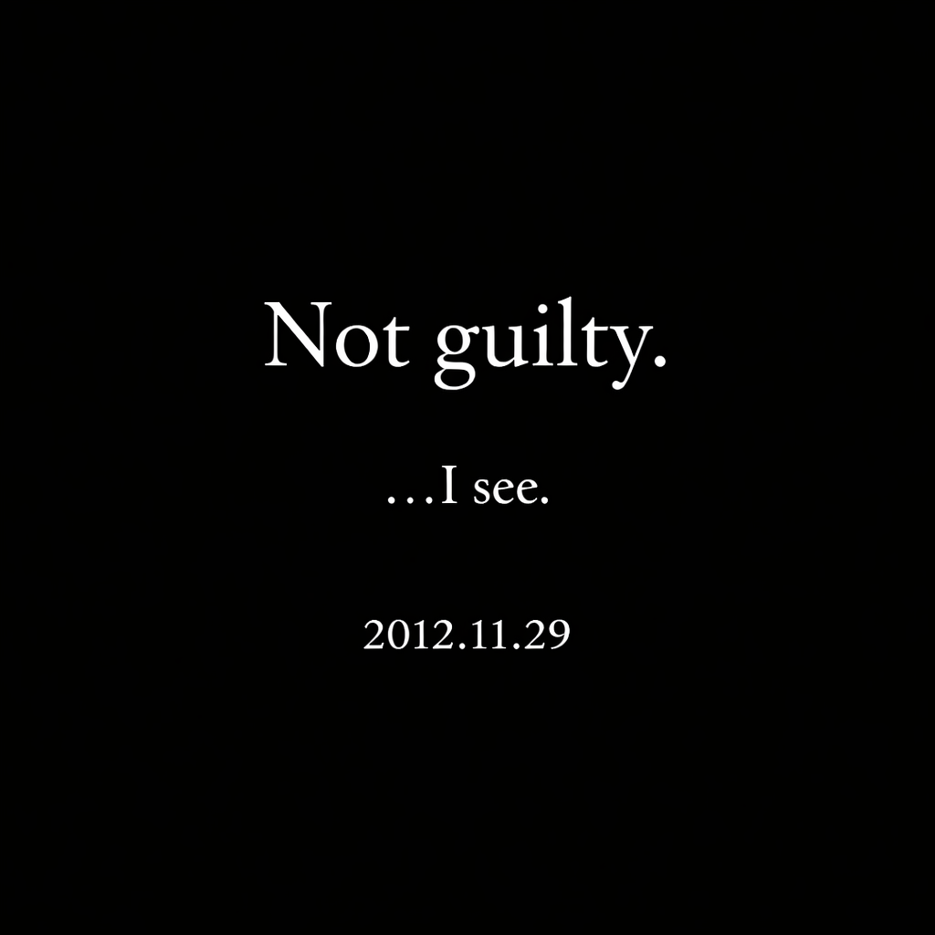 ChatGPT Image 2026年3月16日 20_16_49.png