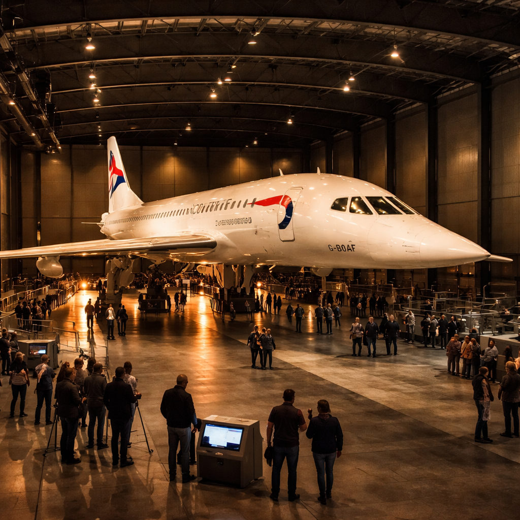 ChatGPT Image 2026年3月16日 20_19_07.png