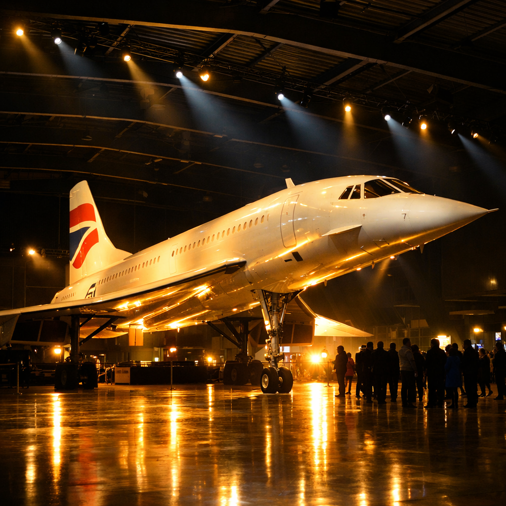 ChatGPT Image 2026年3月18日 22_48_31.png