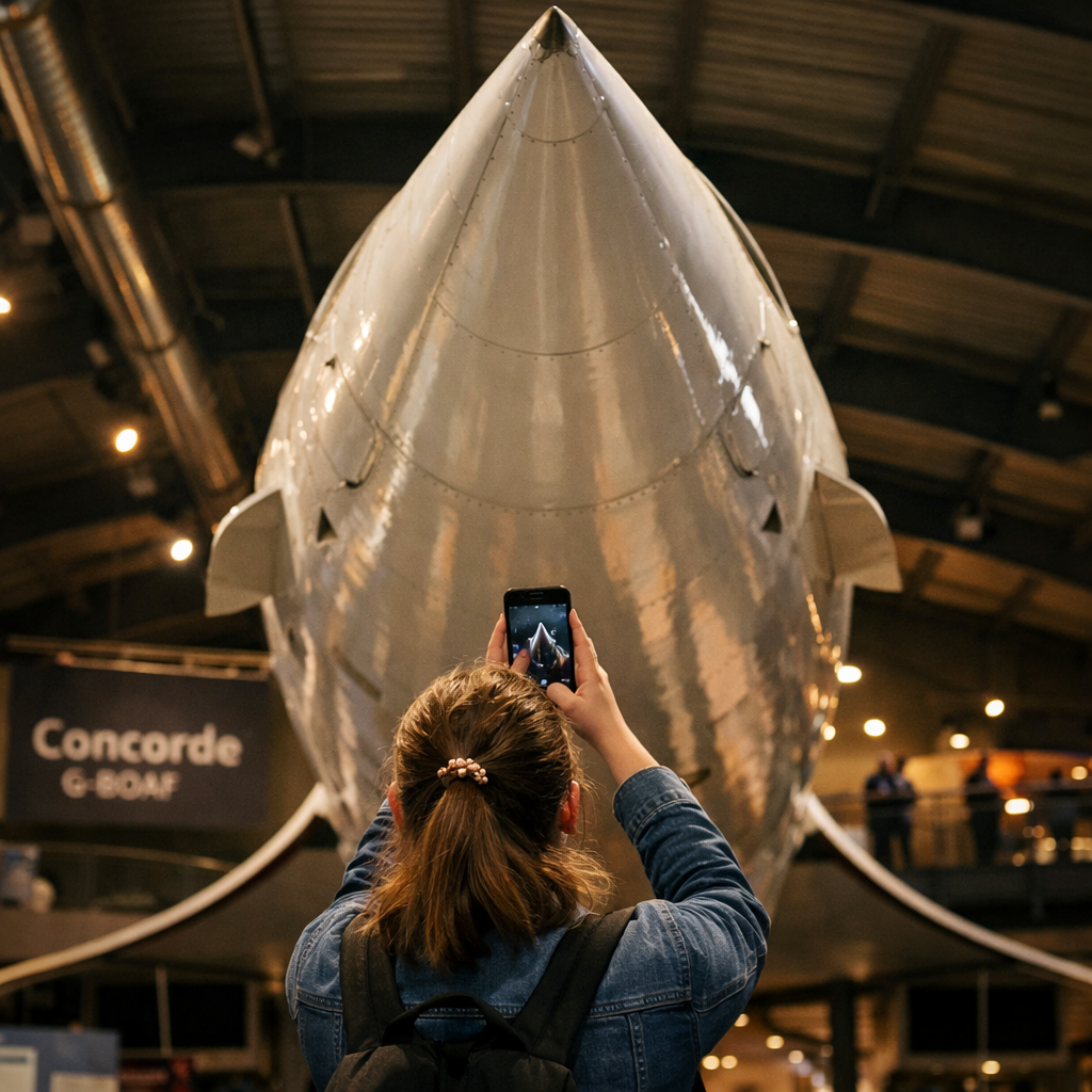 ChatGPT Image 2026年3月18日 22_51_06.png