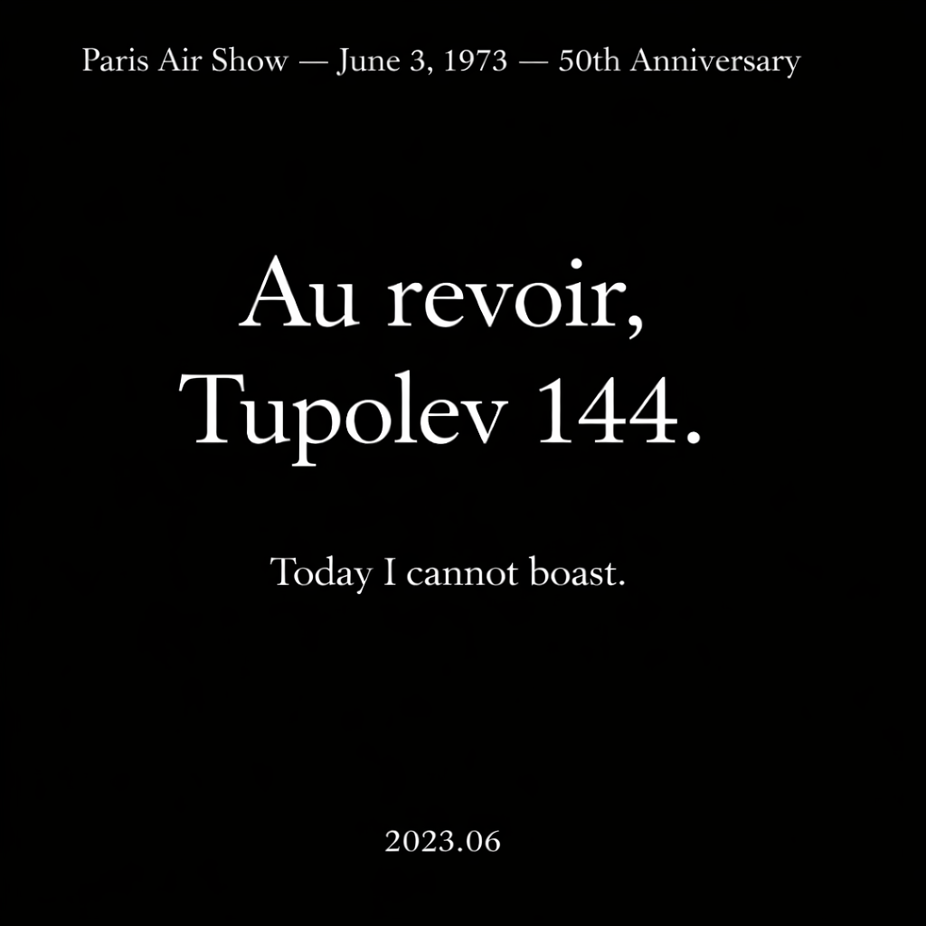 ChatGPT Image 2026年3月18日 22_51_45.png