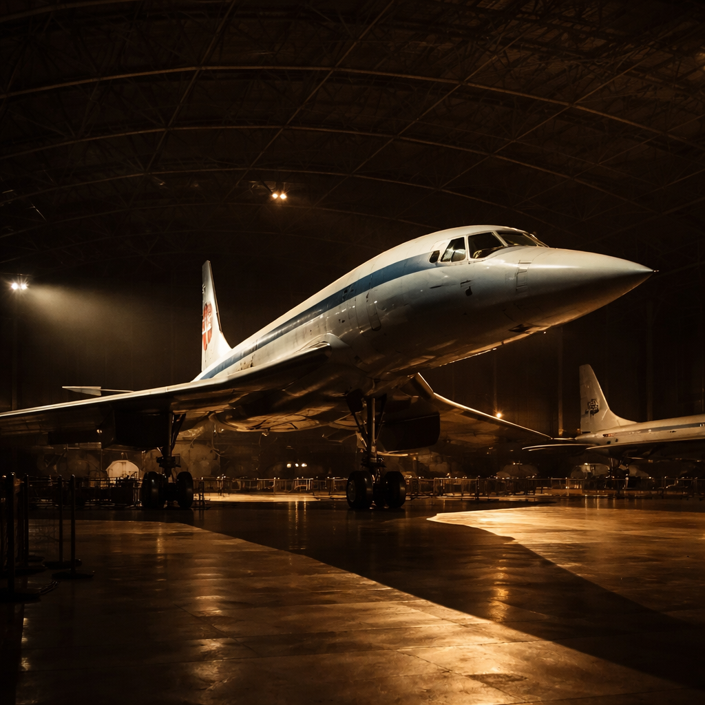 ChatGPT Image 2026年3月20日 04_59_47.png