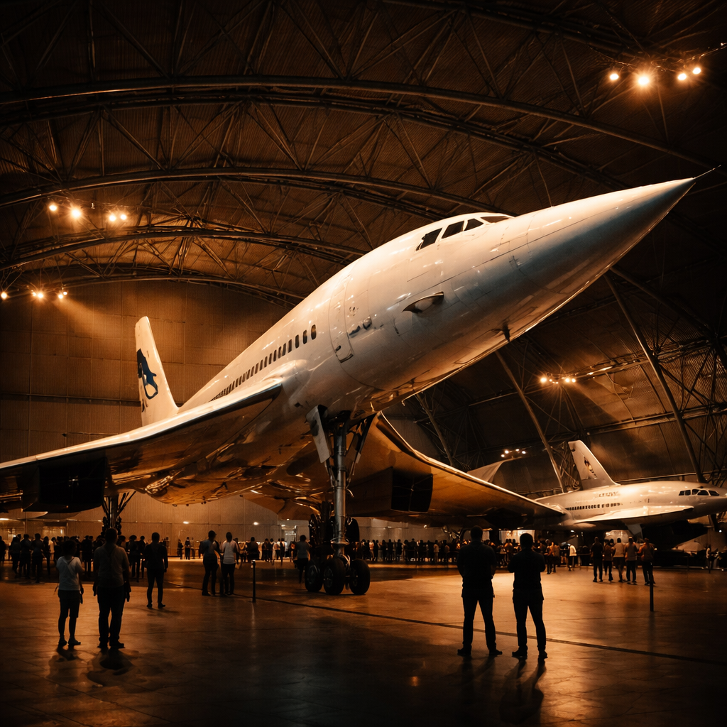 ChatGPT Image 2026年3月20日 05_01_35.png