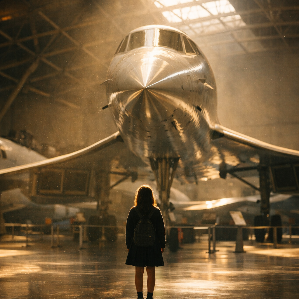 ChatGPT Image 2026年3月20日 05_04_08.png