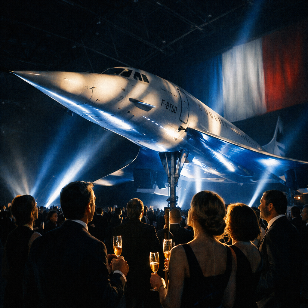 ChatGPT Image 2026年3月20日 05_05_28.png