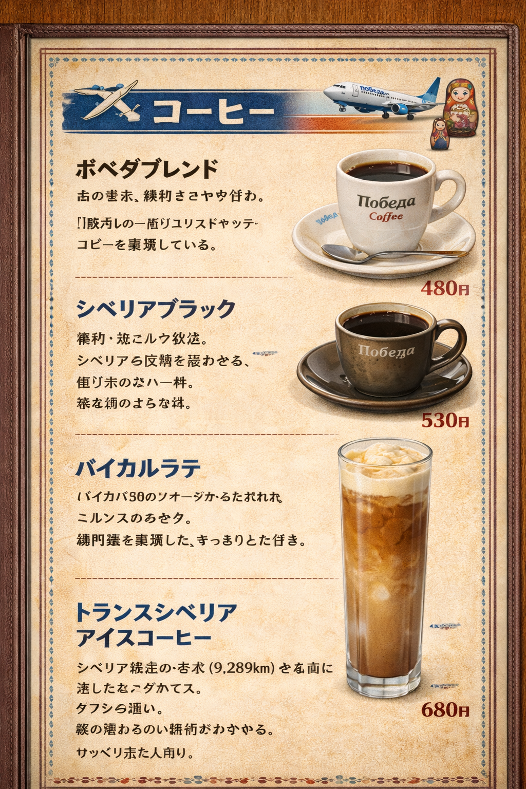 ChatGPT Image 2026年3月8日 14_38_55.png