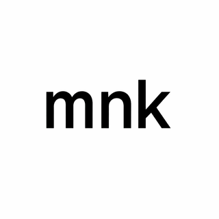 mnk.log
